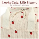 insulated-strawberry-lunch-bag-for-women-6.jpg