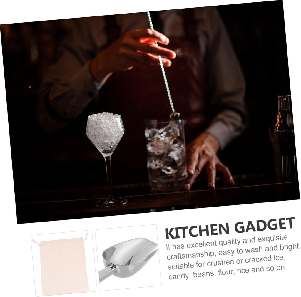 1set-stainless-steel-ice-cube-shovel-wit-4.jpg