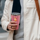 personalized-tumbler-pink-tumbler-oh-for-4.jpg