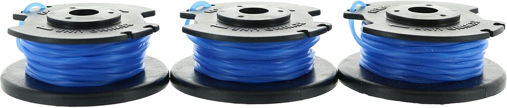 ryobi-one-0065-spool-3-pack-2.jpg