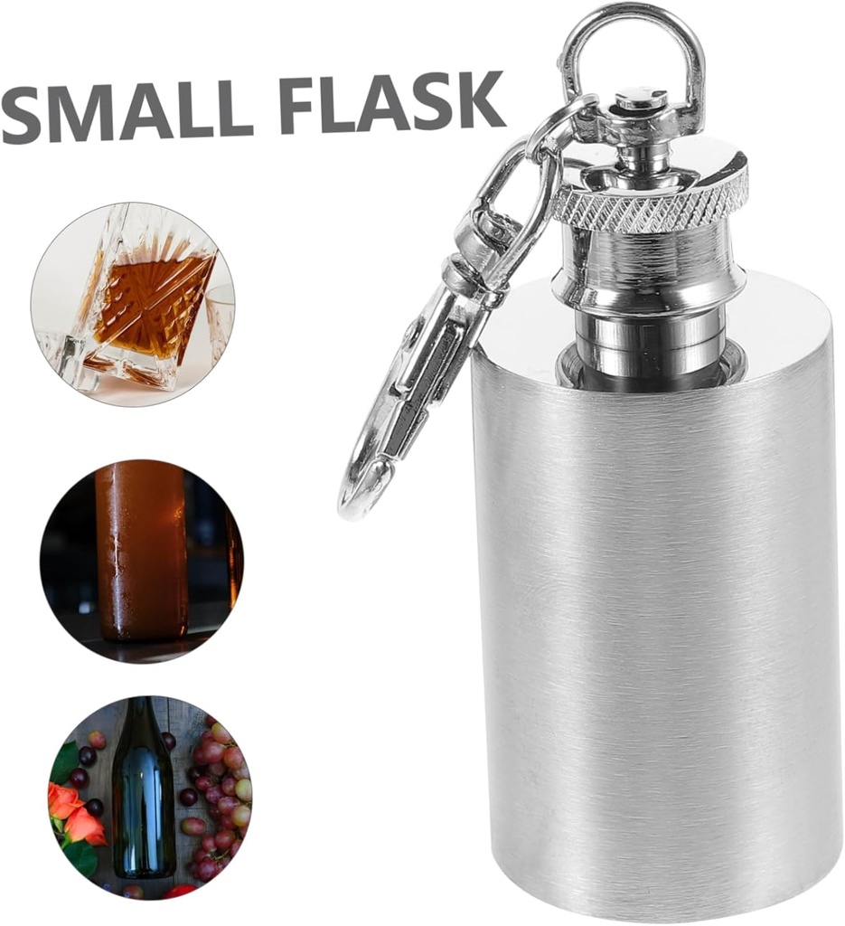 cabilock-1oz-stainless-steel-mini-flask--4.jpg