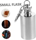 cabilock-1oz-stainless-steel-mini-flask--4.jpg