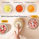 portable-small-food-processor-electric-g-4.jpg