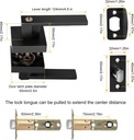 lever-door-handle-metal-door-levers---mo-6.jpg