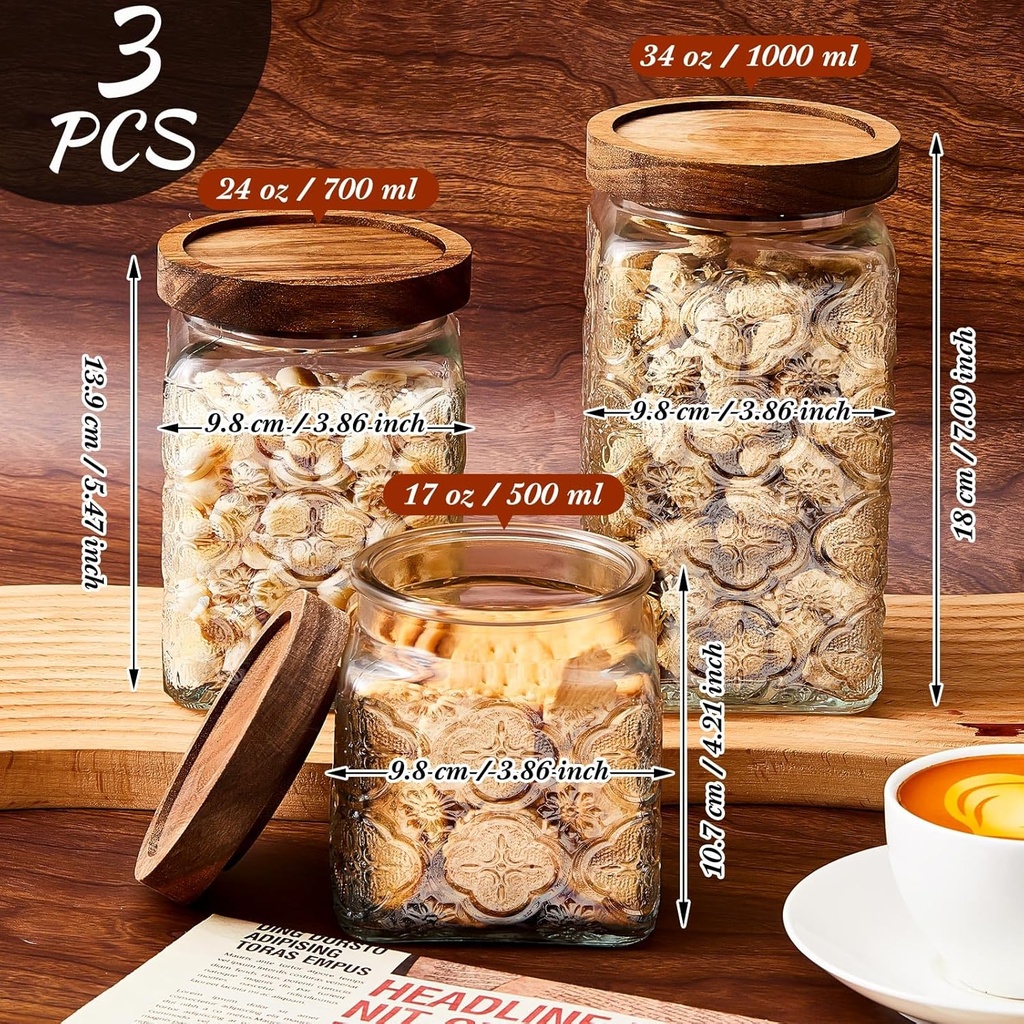 gerrii-3-pcs-glass-food-storage-containe-2.jpg