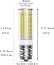 8w-dimmable-led-e17-microwave-oven-bulb--2.jpg