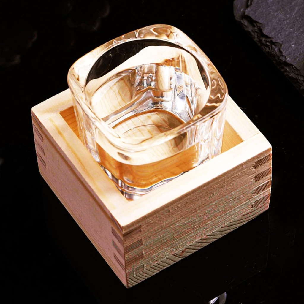 pretyzoom-1set-japanese-wooden-sake-cups-6.jpg