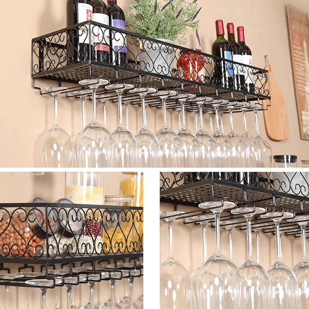 wine-rackwall-mounted-wine-bottles-and-g-6.jpg