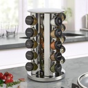 kamenstein-20-jar-revolving-countertop-s-6.jpg