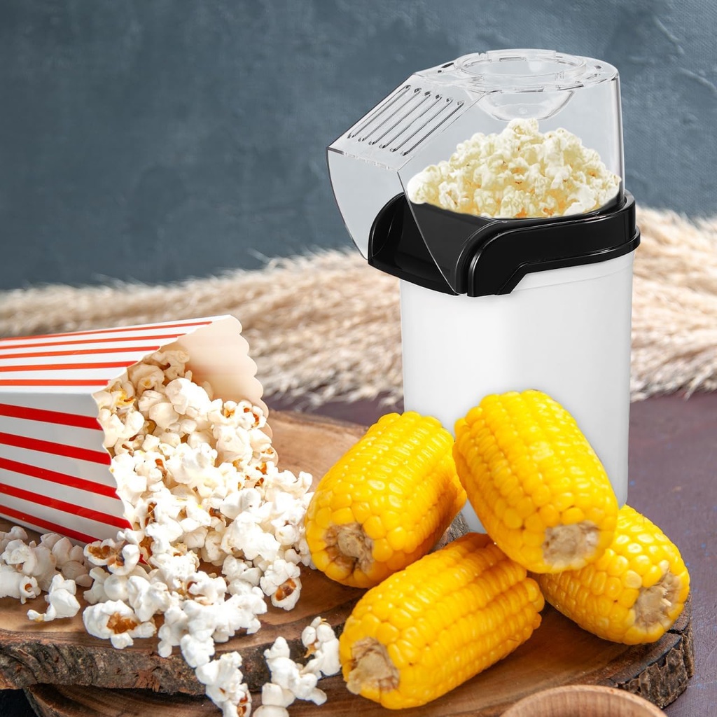 cabilock-electric-hot-air-popcorn-machin-3.jpg