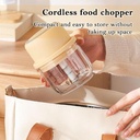 portable-small-food-processor-electric-g-5.jpg