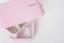 takenaka-bento-bite-dual-from-eco-friend-5.jpg