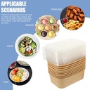 10-packs-17-oz-paper-food-containers-wit-6.jpg