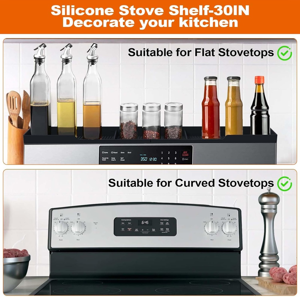 awoke-stove-top-shelf-30-inch---silicone-5.jpg