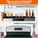 awoke-stove-top-shelf-30-inch---silicone-5.jpg