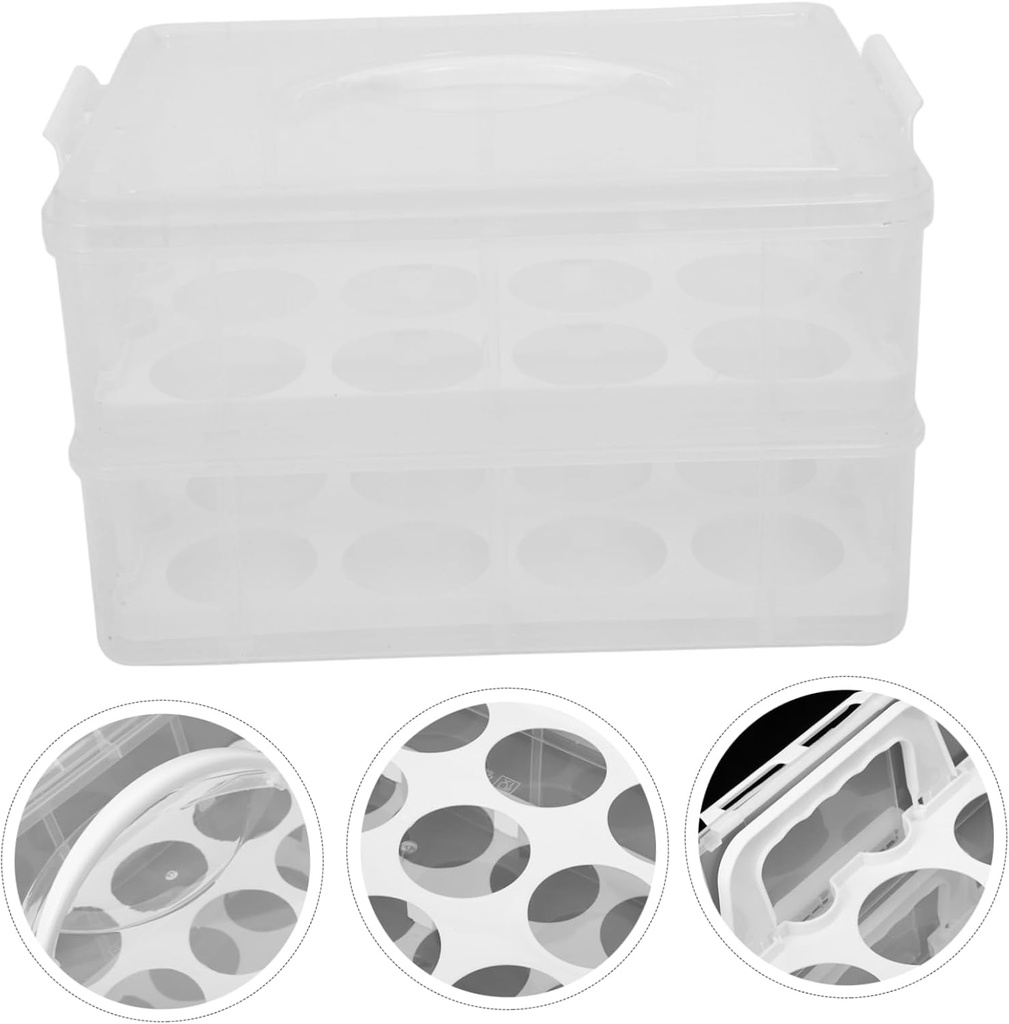 clear-cake-carrier-reusable-cake-box-wit-5.jpg