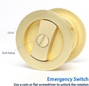 dontay-pocket-door-lock-privacy-bedbath--2.jpg