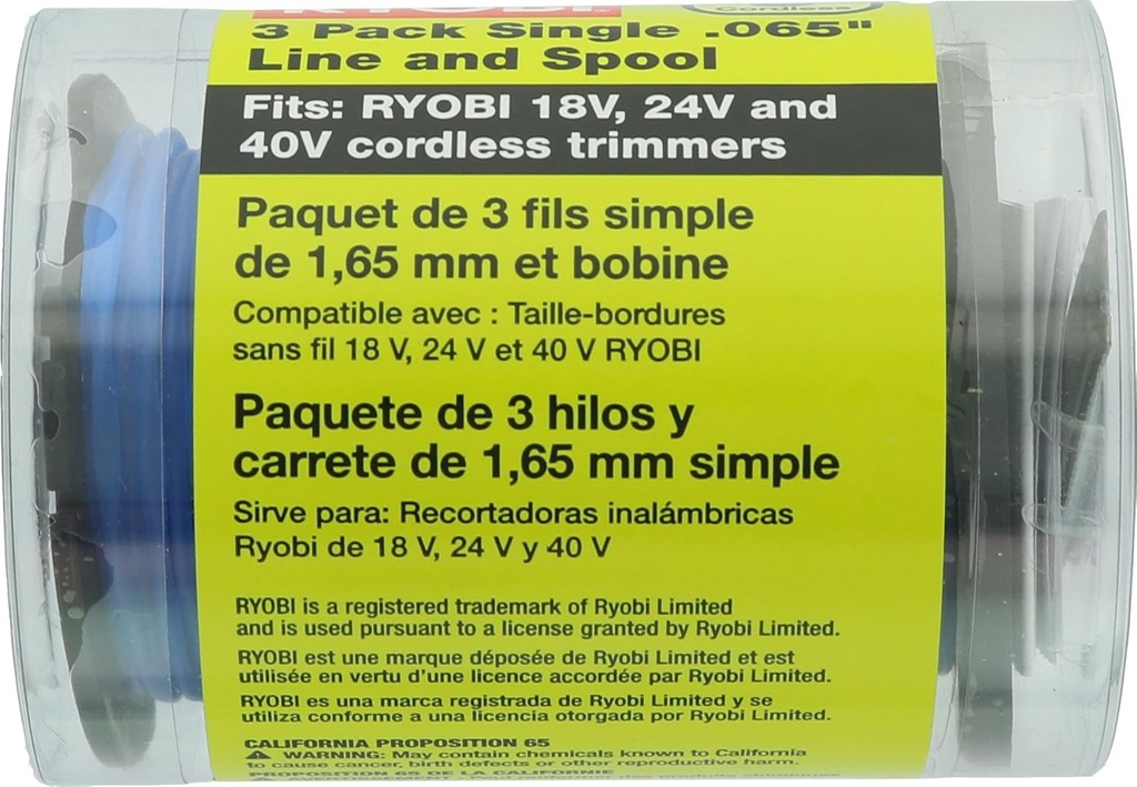 ryobi-one-0065-spool-3-pack-5.jpg