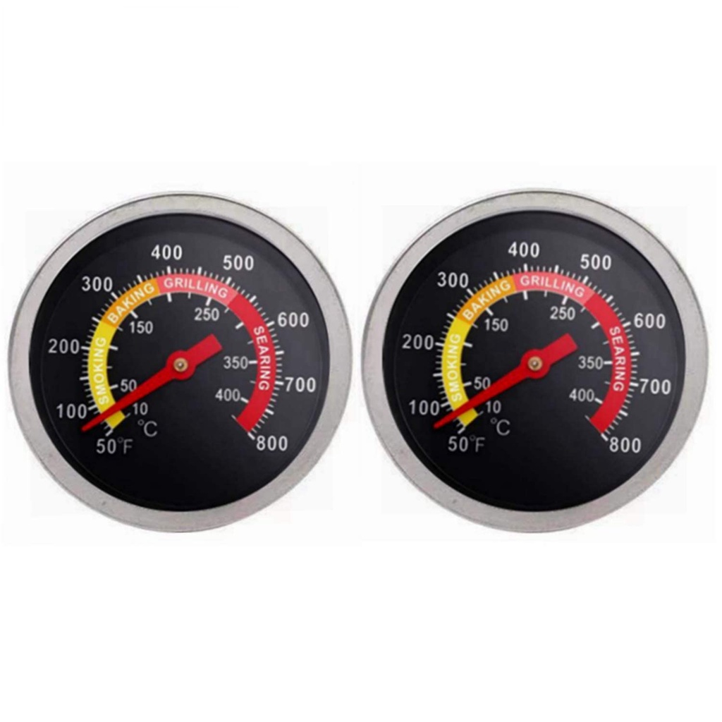 2-pcs-bbq-grill-temperature-gauge-charco-2.jpg