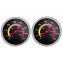 2-pcs-bbq-grill-temperature-gauge-charco-2.jpg