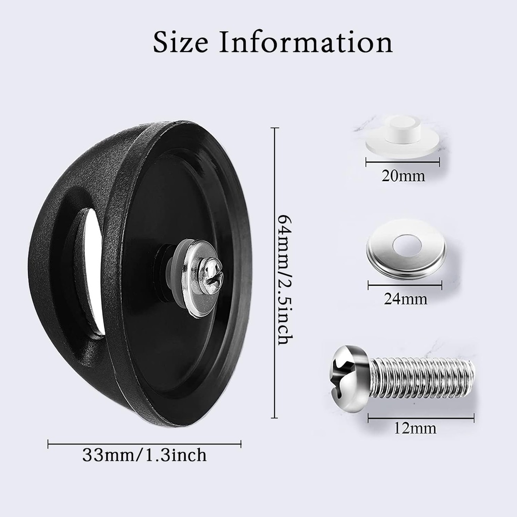 universal-pot-lid-replacement-knob-for-r-2.jpg
