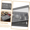 cutlery-storage-organizer-lid-utensil-ho-5.jpg