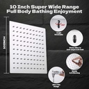 10-inch-shower-headrain-shower-head-with-3.jpg