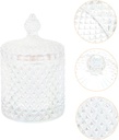 transparent-glass-candy-storage-jar-with-3.jpg