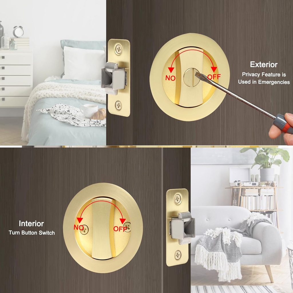 dontay-pocket-door-lock-privacy-bedbath--3.jpg