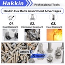 hakkin-240pcs-hex-bolts-and-nuts-kit-sta-4.jpg