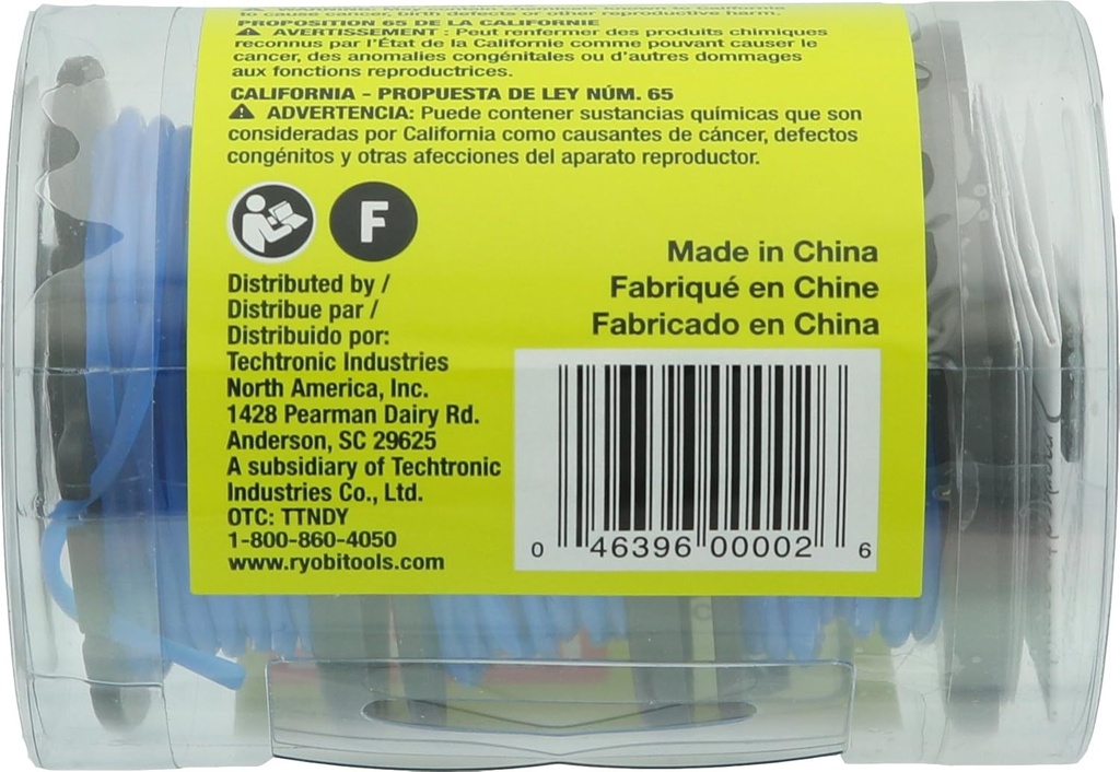 ryobi-one-0065-spool-3-pack-6.jpg