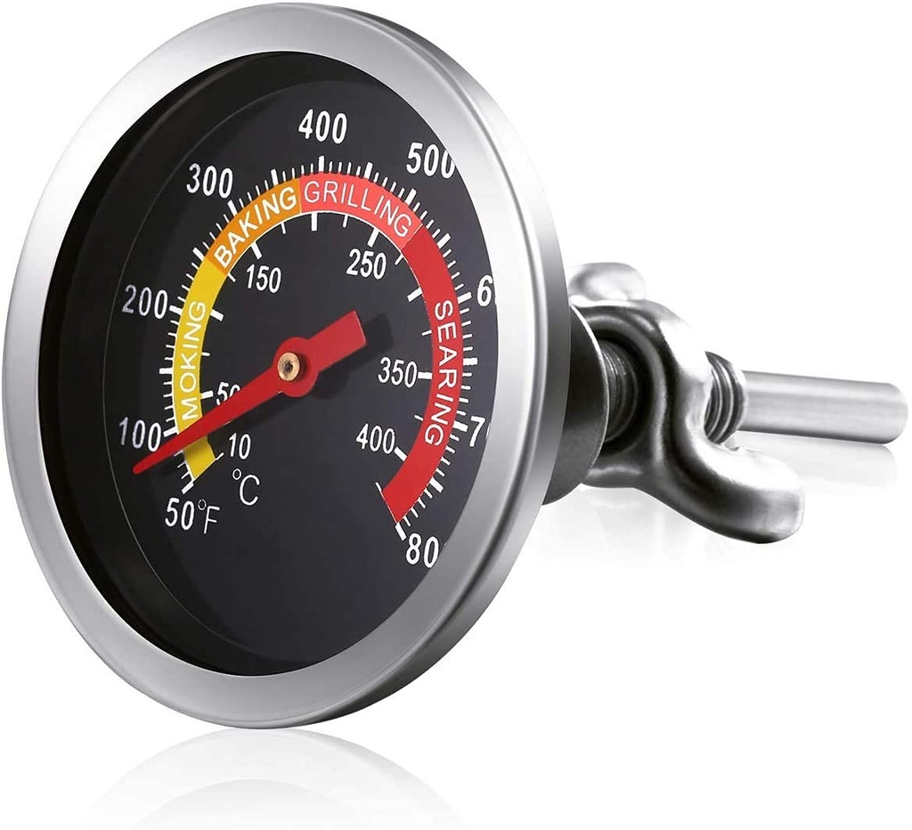 2-pcs-bbq-grill-temperature-gauge-charco-3.jpg