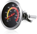 2-pcs-bbq-grill-temperature-gauge-charco-3.jpg