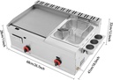 gas-griddle-with-deep-fryer-combo-6l-com-5.jpg
