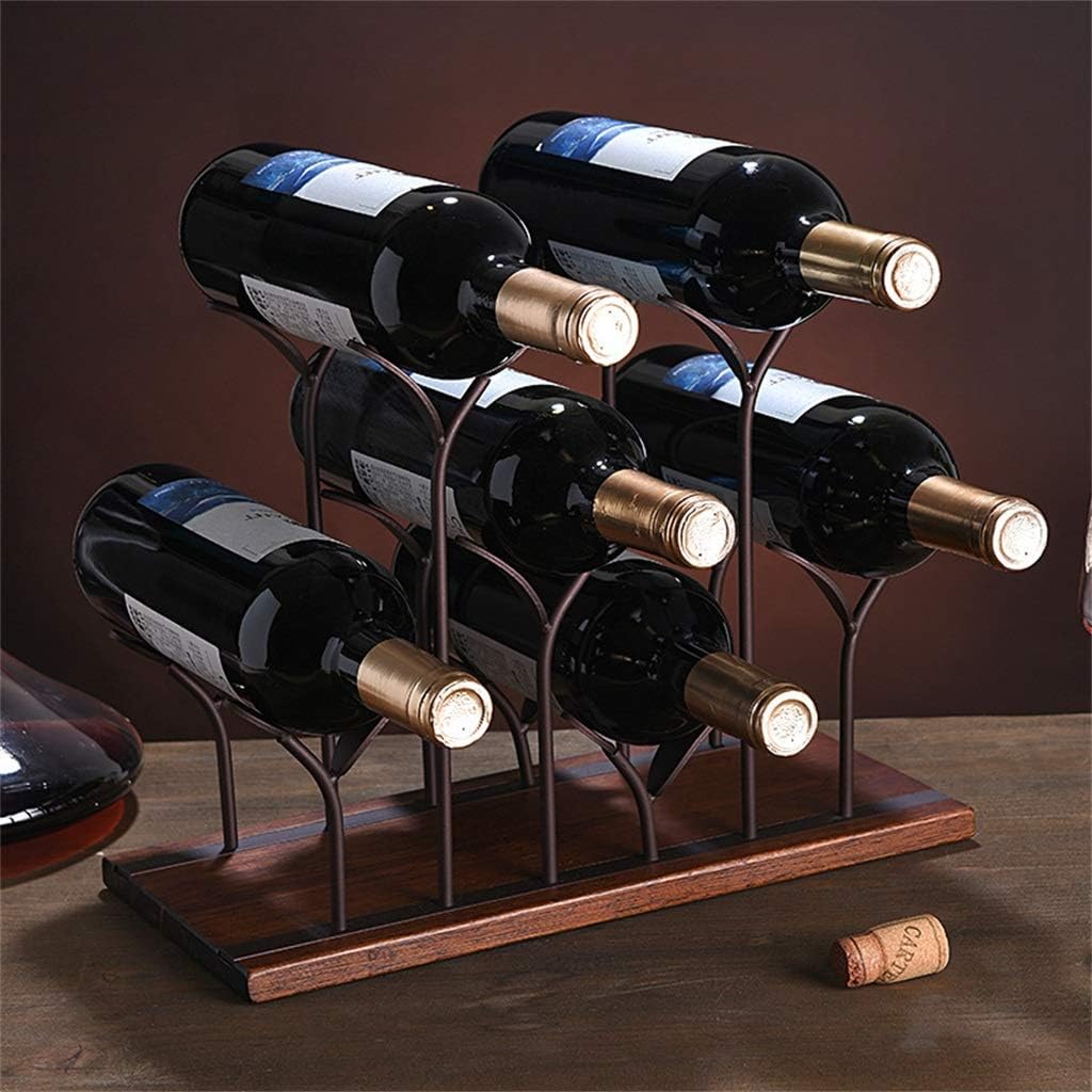 organize-kitchen-wine-rackfree-standing--2.jpg