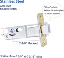 dontay-pocket-door-lock-privacy-bedbath--4.jpg