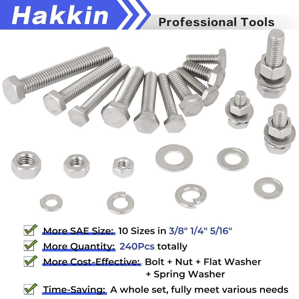 hakkin-240pcs-hex-bolts-and-nuts-kit-sta-5.jpg