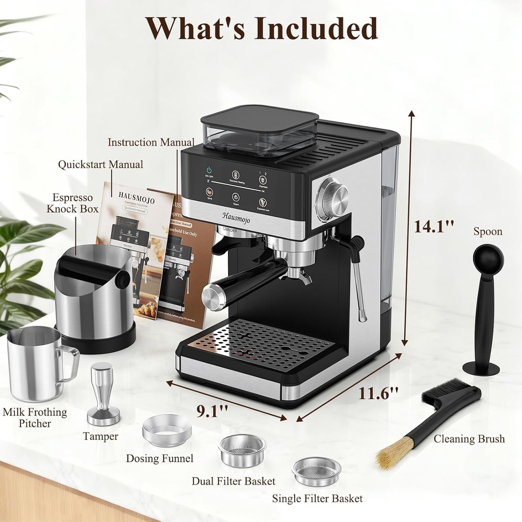 espresso-machine-with-grinder-20bar-expr-2.jpg