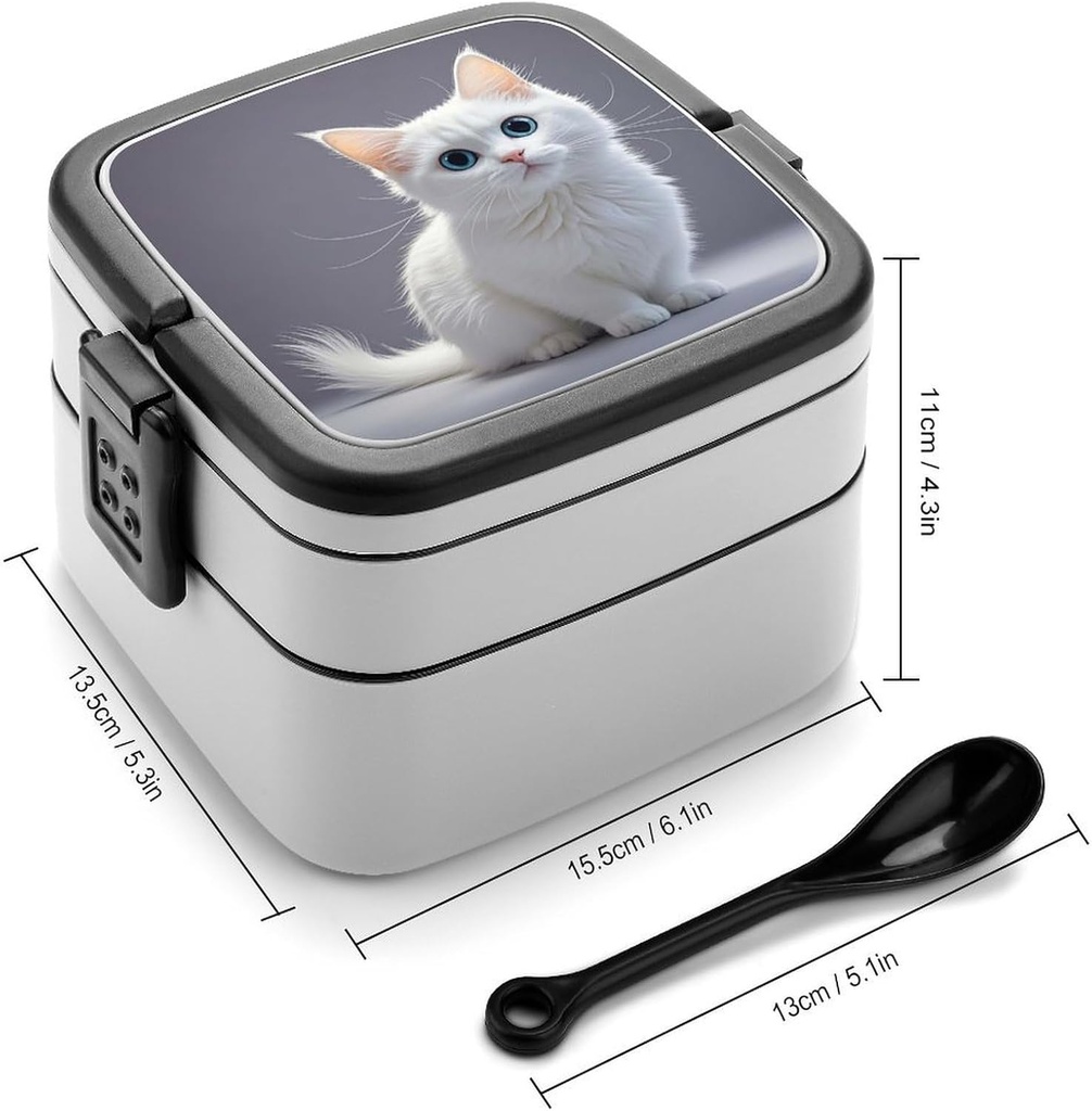white-cute-cat-bento-box-with-spoon-2-la-2.jpg