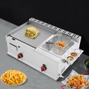 gas-griddle-with-deep-fryer-combo-6l-com-6.jpg