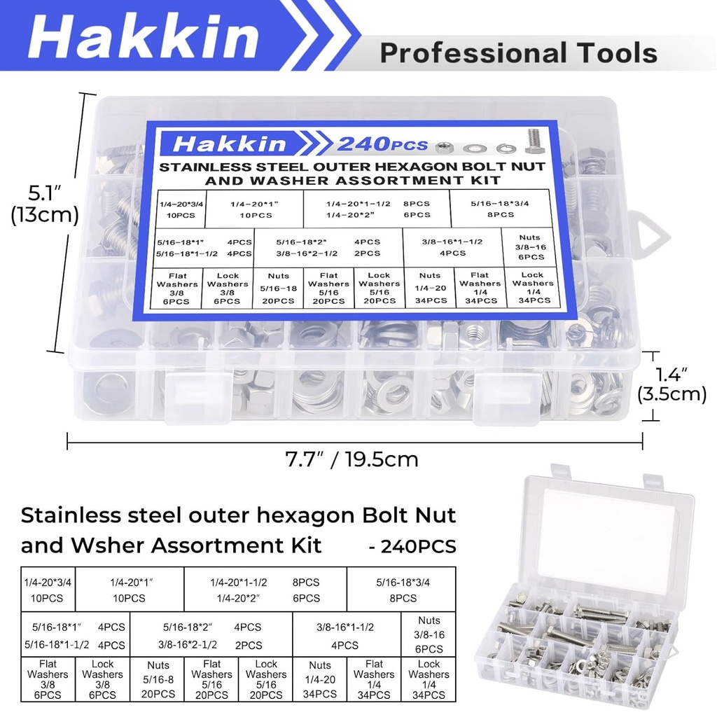 hakkin-240pcs-hex-bolts-and-nuts-kit-sta-6.jpg