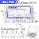 hakkin-240pcs-hex-bolts-and-nuts-kit-sta-6.jpg