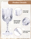 ciaell-24-pieces-of-plastic-wine-glasses-3.jpg