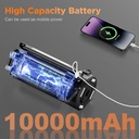 cavn-rechargeable-10000mah-camping-light-2.jpg