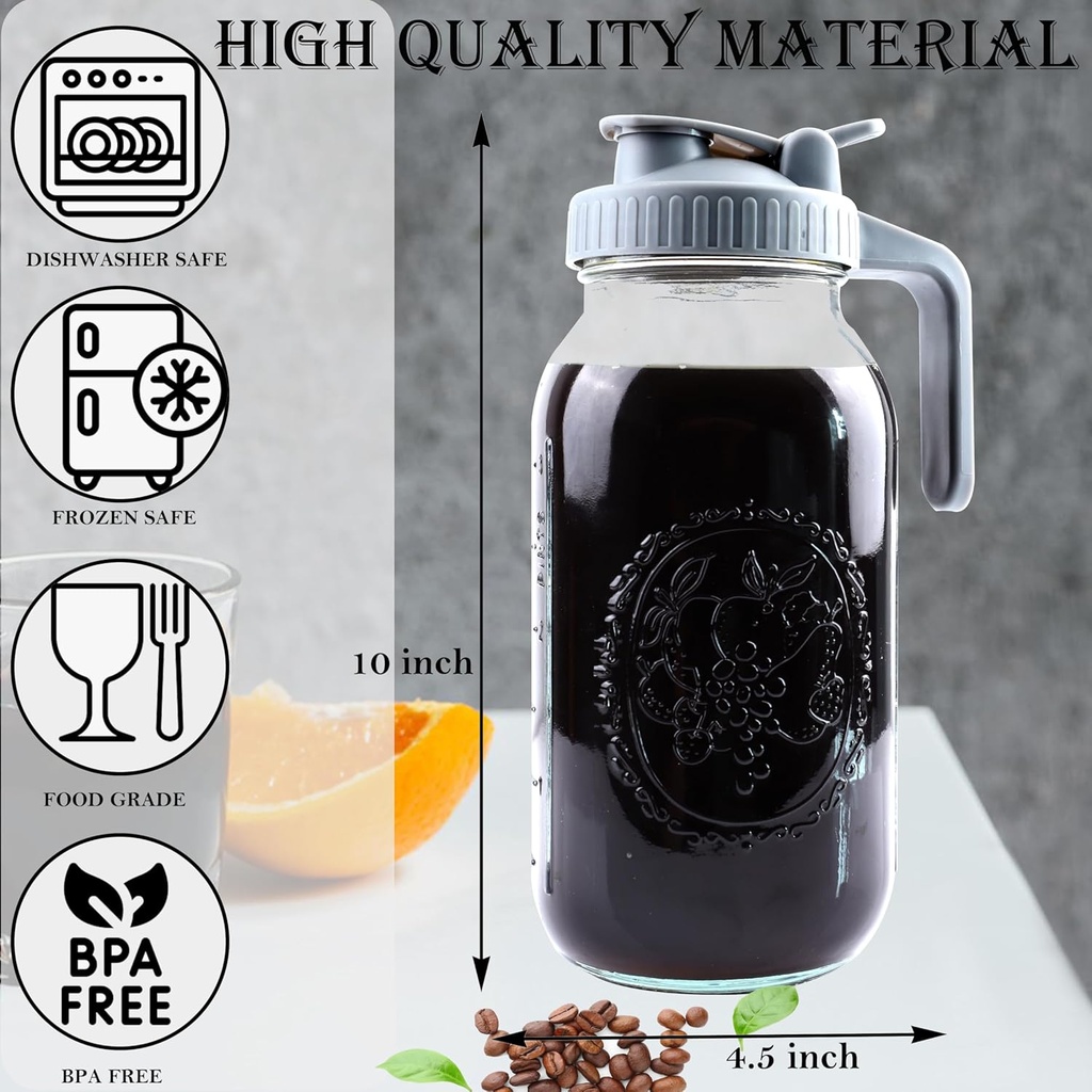 cold-brew-coffee-maker-glass-64-oz-mason-2.jpg