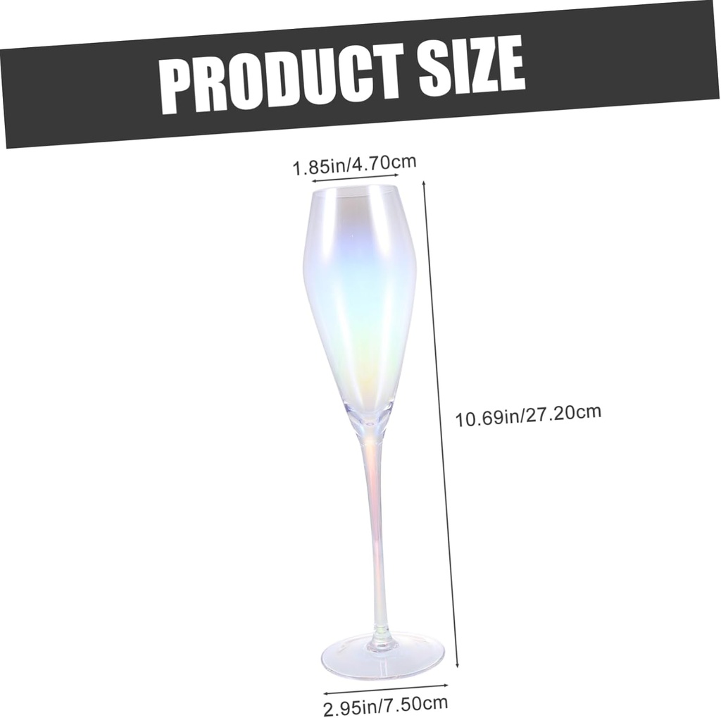 1pc-creative-cocktail-glass-elegant-colo-2.jpg