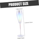 1pc-creative-cocktail-glass-elegant-colo-2.jpg