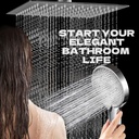 10-inch-shower-headrain-shower-head-with-6.jpg