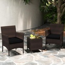 happygrill-3-piece-outdoor-conversation--2.jpg