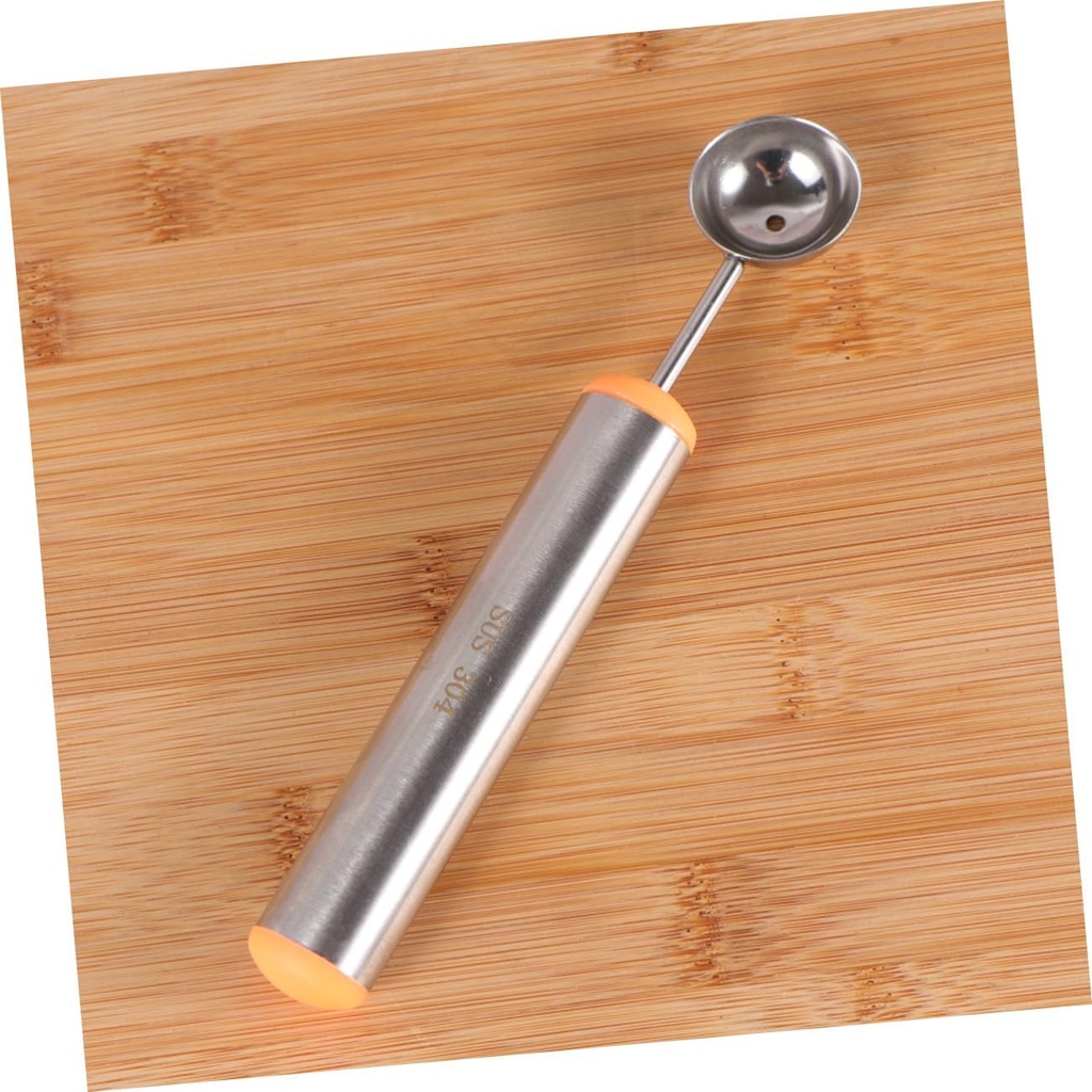 304-stainless-steel-fruit-scoop-multifun-4.jpg